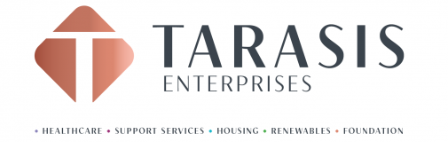 Tarasis Enterprises